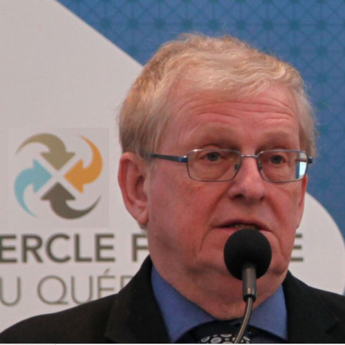 Clément Roberge