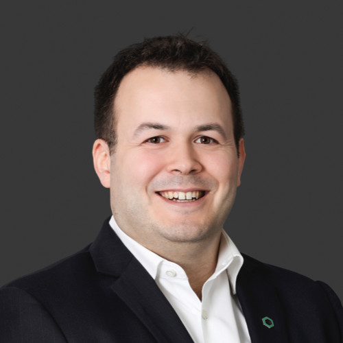Gabriel Maltais