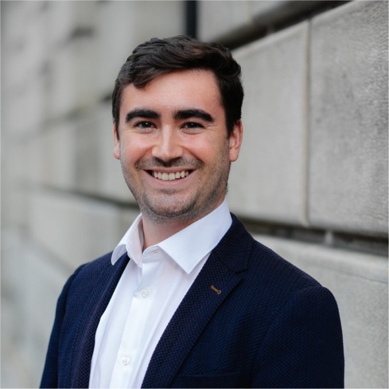 Louis-Vincent Nadeau