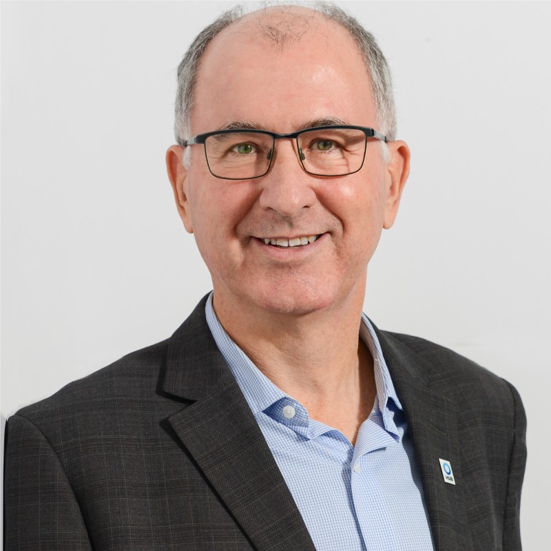 Marc Drouin