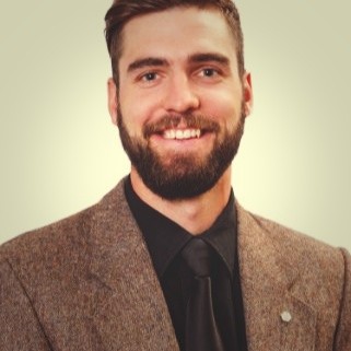 Yannick Lupien