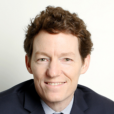 Sébastien Naud
