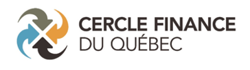Cercle finance du Québec