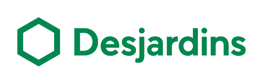 Desjardins