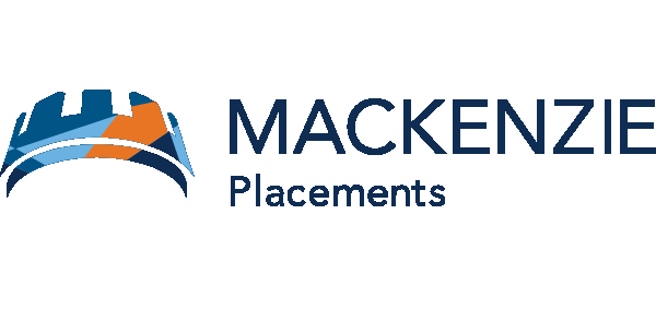 Mackenzie Investments
